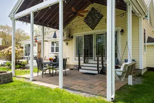 53 Sentry Hill Rd, York, ME 03909 - Photo 16