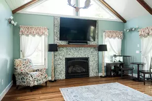 53 Sentry Hill Rd, York, ME 03909 - Photo 14