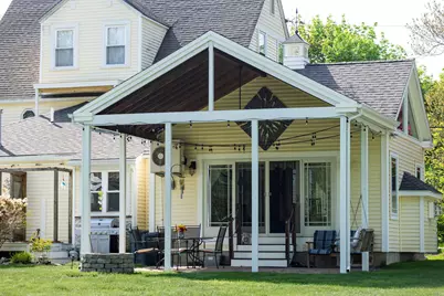 53 Sentry Hill Road #A, York, ME 03909 - Photo 26