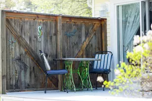 53 Sentry Hill Rd, York, ME 03909 - Photo 22