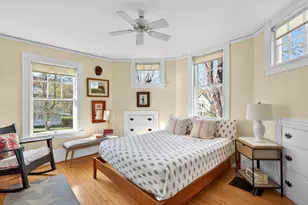 25 Sea St, Camden, ME 04843 - Photo 30