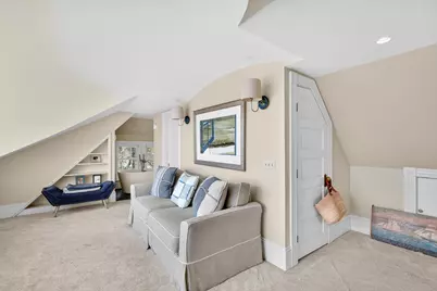 25 Sea Street, Camden, ME 04843 - Photo 36