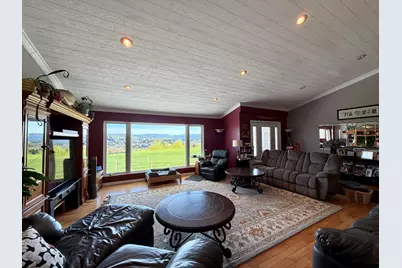 35 Carson Lane, Fort Kent, ME 04743 - Photo 4