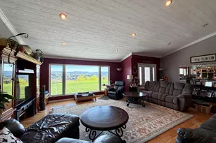 35 Carson Ln, Fort Kent, ME 04743 - Photo 4