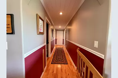 35 Carson Lane, Fort Kent, ME 04743 - Photo 10