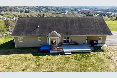 35 Carson Lane, Fort Kent, ME 04743 - Photo 26
