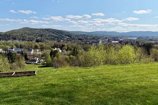 35 Carson Ln, Fort Kent, ME 04743 - Photo 28