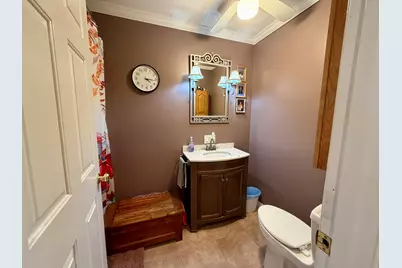 35 Carson Lane, Fort Kent, ME 04743 - Photo 14