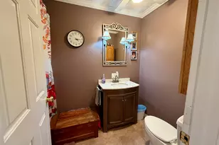 35 Carson Ln, Fort Kent, ME 04743 - Photo 14