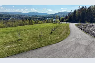 35 Carson Lane, Fort Kent, ME 04743 - Photo 30