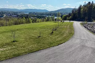 35 Carson Ln, Fort Kent, ME 04743 - Photo 30
