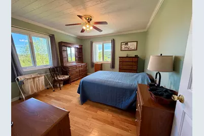 35 Carson Lane, Fort Kent, ME 04743 - Photo 14