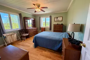 35 Carson Ln, Fort Kent, ME 04743 - Photo 14