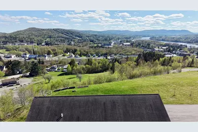 35 Carson Lane, Fort Kent, ME 04743 - Photo 4