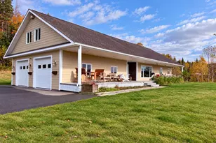 35 Carson Ln, Fort Kent, ME 04743 - Photo 1