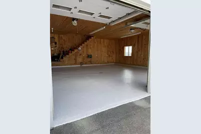 35 Carson Lane, Fort Kent, ME 04743 - Photo 24