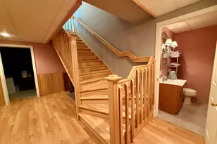 35 Carson Ln, Fort Kent, ME 04743 - Photo 16