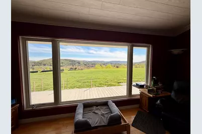 35 Carson Lane, Fort Kent, ME 04743 - Photo 6