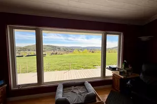 35 Carson Ln, Fort Kent, ME 04743 - Photo 6
