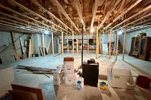 35 Carson Ln, Fort Kent, ME 04743 - Photo 22