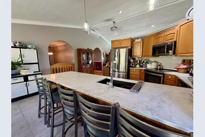 35 Carson Lane, Fort Kent, ME 04743 - Photo 8