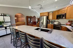 35 Carson Ln, Fort Kent, ME 04743 - Photo 8