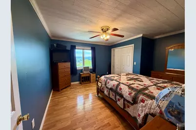 35 Carson Lane, Fort Kent, ME 04743 - Photo 12