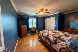 35 Carson Ln, Fort Kent, ME 04743 - Photo 12