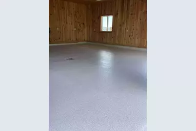 35 Carson Lane, Fort Kent, ME 04743 - Photo 24
