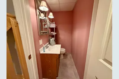 35 Carson Lane, Fort Kent, ME 04743 - Photo 18
