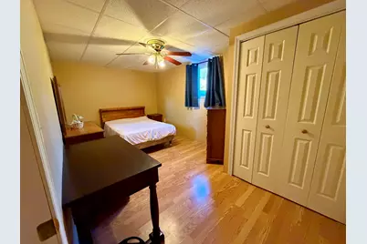 35 Carson Lane, Fort Kent, ME 04743 - Photo 18