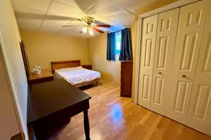 35 Carson Ln, Fort Kent, ME 04743 - Photo 18