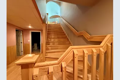 35 Carson Lane, Fort Kent, ME 04743 - Photo 16