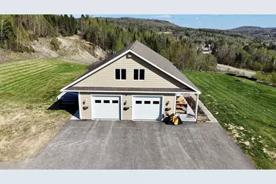 35 Carson Lane, Fort Kent, ME 04743 - Photo 30