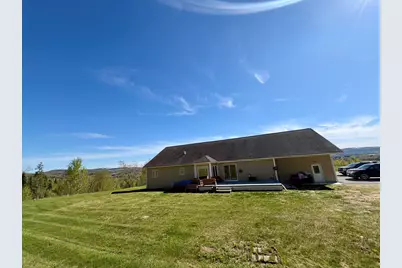 35 Carson Lane, Fort Kent, ME 04743 - Photo 28
