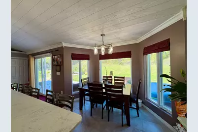 35 Carson Lane, Fort Kent, ME 04743 - Photo 8