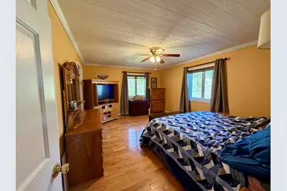 35 Carson Lane, Fort Kent, ME 04743 - Photo 10