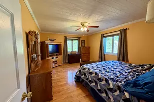 35 Carson Ln, Fort Kent, ME 04743 - Photo 10