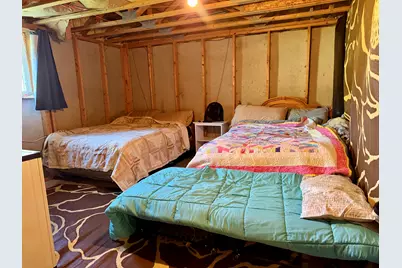 35 Carson Lane, Fort Kent, ME 04743 - Photo 20