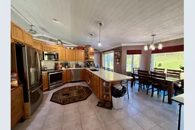 35 Carson Lane, Fort Kent, ME 04743 - Photo 6
