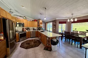 35 Carson Ln, Fort Kent, ME 04743 - Photo 6