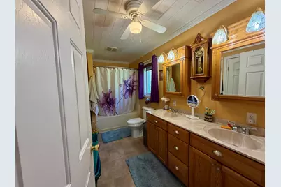 35 Carson Lane, Fort Kent, ME 04743 - Photo 12