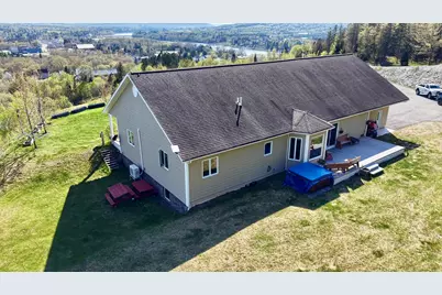 35 Carson Lane, Fort Kent, ME 04743 - Photo 2