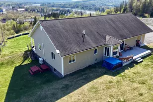 35 Carson Ln, Fort Kent, ME 04743 - Photo 2