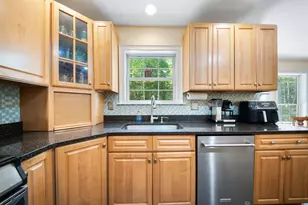 169 Upper Dedham Rd, Holden, ME 04429 - Photo 14