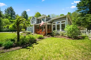 169 Upper Dedham Rd, Holden, ME 04429 - Photo 6