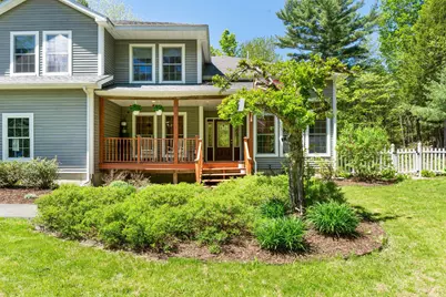 169 Upper Dedham Road, Holden, ME 04429 - Photo 70