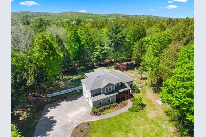 169 Upper Dedham Road, Holden, ME 04429 - Photo 1