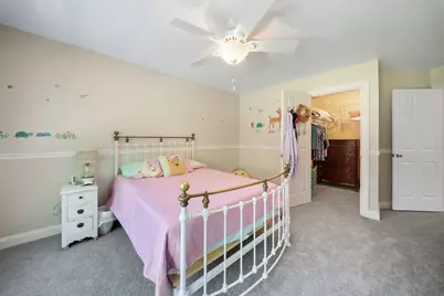 169 Upper Dedham Road, Holden, ME 04429 - Photo 38