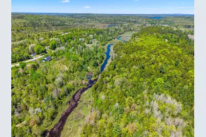 169 Upper Dedham Road, Holden, ME 04429 - Photo 62